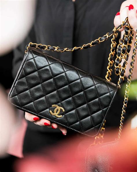 where to buy vintage chanel bag in paris|buying chanel bag in paris.